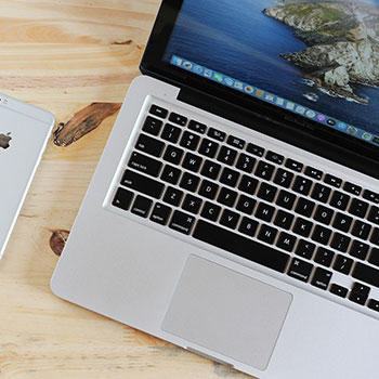 国产偷窥 在线视频