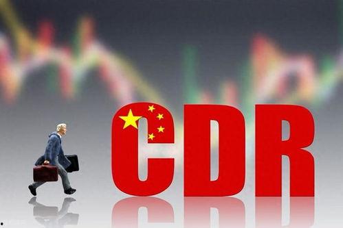 91年国产在线,开启中国电影新纪元