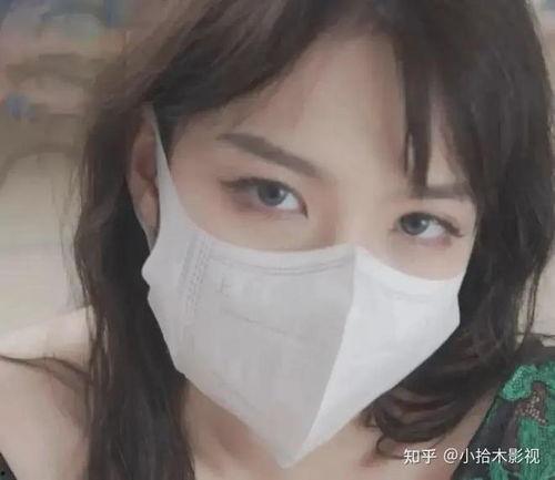 国产在线露脸,打造个性化虚拟形象新潮流